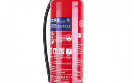 消防安全知識：如何安全使用飲水機