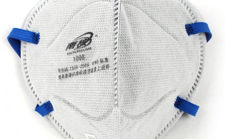 個(gè)人呼吸防護(hù)用品為何失去防護(hù)功效？
