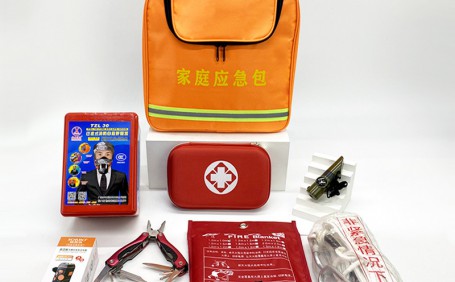 如何查詢(xún)應(yīng)急包（箱）的真?zhèn)?></a>
                                            <div   id=