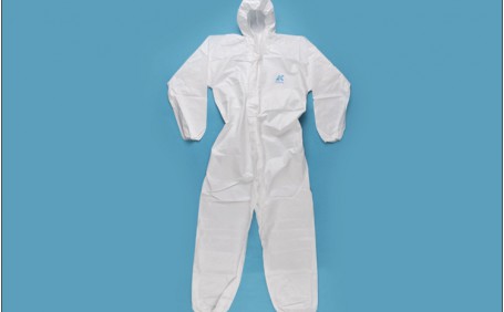常見(jiàn)的醫(yī)用防護(hù)服都有哪些？