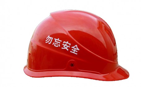 琳瑯滿目的勞保市場(chǎng)，應(yīng)該如何尋找合適的安全帽