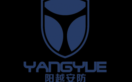 2019過去了，2020“鼠”于你
