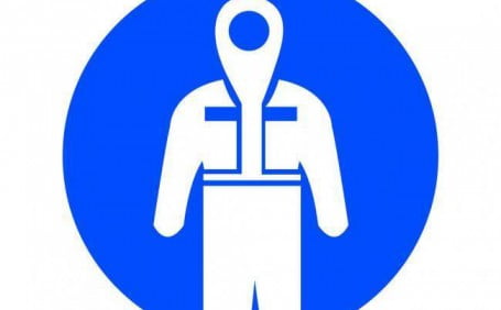 一次性的防護服、隔離衣以及手術衣的異同點