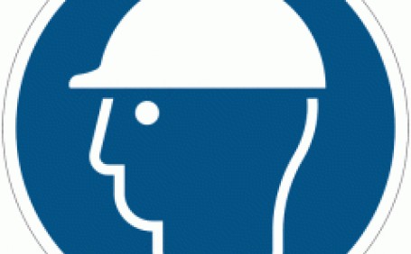 安全帽的種類、作用以及原理