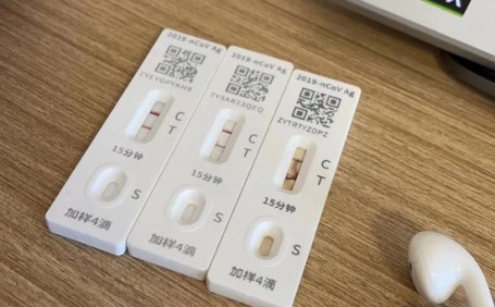 熬過“決賽”的你，節(jié)后返崗需要注意哪些事項(xiàng)呢？