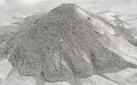 水泥生產(chǎn)行業(yè)里，需要使用哪些勞保用品