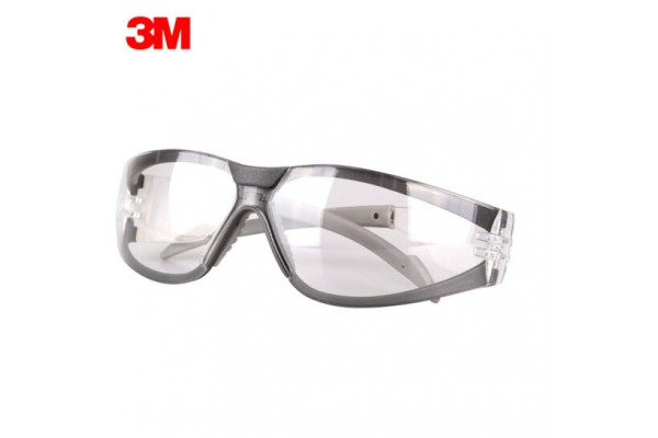 運(yùn)動型防護(hù)眼鏡 11394