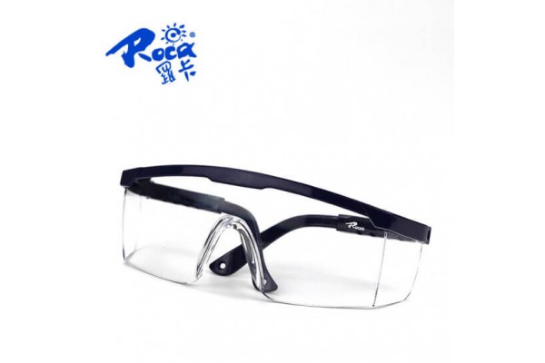 AL026防風(fēng)防風(fēng)沙安全防護眼鏡