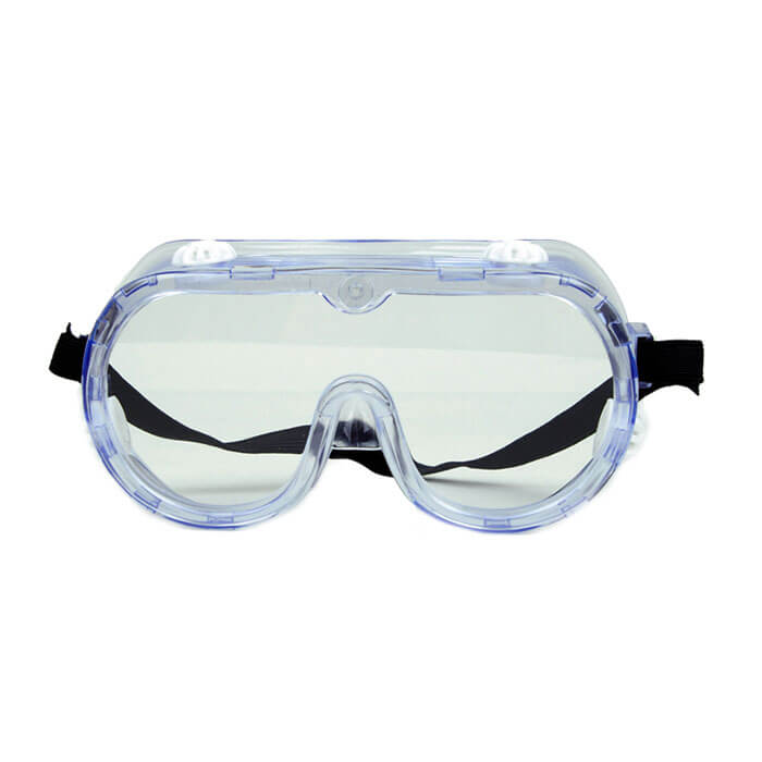 3M  醫(yī)用UV防護(hù)眼鏡 AOS40661 334AF-廣州陽(yáng)越安防