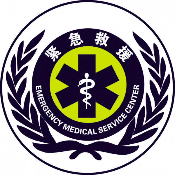 水上應(yīng)急救援常用的救援裝備
