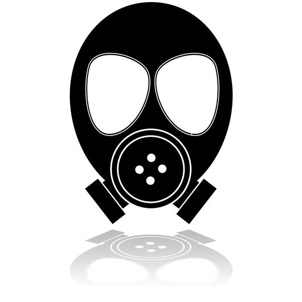 長(zhǎng)管式防毒面具的常見知識(shí)