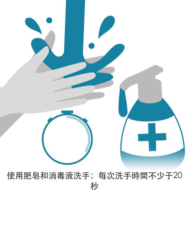熬過(guò)“決賽”的你，節(jié)后返崗需要注意哪些事項(xiàng)呢？